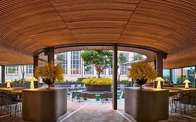 Sofitel Sydney Wentworth